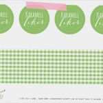 Likör Etiketten Vorlagen Beste Pdf Mit Den Printables Für Karamell Likör Etiketten