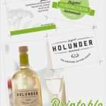 Likör Etiketten Vorlagen Cool Likör Etiketten Vorlagen