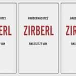 Likör Etiketten Vorlagen Elegant Selbst Gemachter Zirbenschnaps