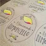 Likör Etiketten Vorlagen Erstaunlich Die Besten 25 Marmeladen Etikett Ideen Auf Pinterest