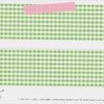 Likör Etiketten Vorlagen Erstaunlich Karamell Zweite Der Gleiche Likör Aber Mit