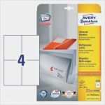 Likör Etiketten Vorlagen Gut Likör Etiketten Vorlagen