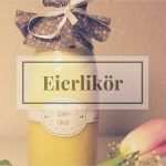 Likör Etiketten Vorlagen Kostenlos Angenehm Osterbrunch Für Familie Und Freunde Mit Einkaufsliste Und