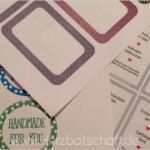 Likör Etiketten Vorlagen Kostenlos Erstaunlich Freebies Etiketten Und Verpackungen Zum Ausdrucken