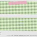 Likör Etiketten Vorlagen Kostenlos Erstaunlich Likör Etiketten Vorlagen Hübsch Pdf Mit Den Printables Für