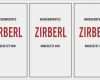 Likör Etiketten Vorlagen Kostenlos Fabelhaft Selbst Gemachter Zirbenschnaps