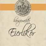 Likör Etiketten Vorlagen Kostenlos Großartig Etiketten Eierlikör Vorlagen Angenehm Elly S Art Ei Ei Ei