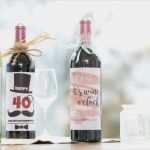 Likör Etiketten Vorlagen Kostenlos Großartig Vorlagen Flaschenetiketten