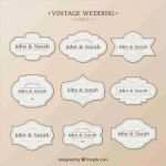 Likör Etiketten Vorlagen Kostenlos Gut Marmeladen Etiketten Selbst Gestalten Kostenlos