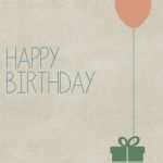 Likör Etiketten Vorlagen Kostenlos Gut Über 1 000 Ideen Zu „etiketten Kostenlos Auf Pinterest