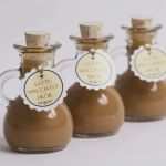 Likör Etiketten Vorlagen Kostenlos Hübsch Likör Etiketten Vorlagen Cool 19 Diy Gastgeschenke Ideen