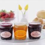 Likör Etiketten Vorlagen Kostenlos Neu Etiketten Für Marmelade– Und Selbstgemachtes Aus Der Küche