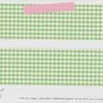 Likör Etiketten Vorlagen Kostenlos Neu Likör Etiketten Vorlagen Großartig Karamell Zweite Der