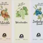 Likör Etiketten Vorlagen Kostenlos Schön Schnaps Etiketten Vorlage Luxus Schnaps Etiketten Vorlage