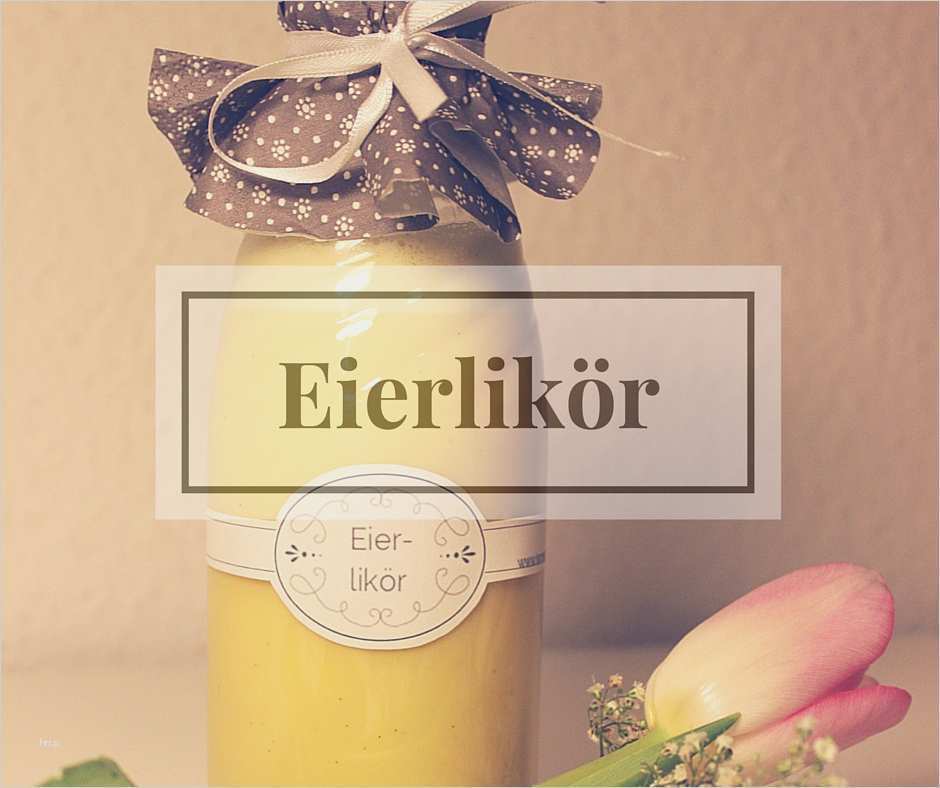 Likör Etiketten Vorlagen Luxus Osterbrunch Für Familie Und Freunde Mit Einkaufsliste Und