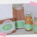 Likör Etiketten Vorlagen Schönste Post Aus Meiner Küche Kindheitserinnerungen