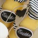 Likör Etiketten Vorlagen Süß 1000 Ideas About Eierlikör Selbstgemacht On Pinterest