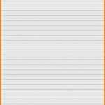 Lineatur 4 Klasse Vorlage Angenehm Lineatur 4 Klasse Vorlage Best Bekannte Liniertes