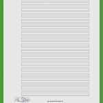 Lineatur 4 Klasse Vorlage Beste Lineatur 4 Klasse Vorlage Schönste Kostenloser Download