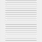 Lineatur 4 Klasse Vorlage Beste Mildenberger Bildungswelt Schreibblätter Jetzt Kostenlos