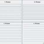 Lineatur 4 Klasse Vorlage Bewundernswert Schreiblineatur Vorlagen Für 1 Bis 4 Klasse • Materialien