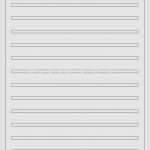 Lineatur 4 Klasse Vorlage Cool 57 Hübsch Lineatur 4 Klasse Vorlage Ideen