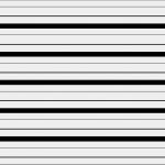 Lineatur 4 Klasse Vorlage Cool Lineaturen Für Den Schulgebrauch Lvr Johannes Kepler Schule