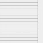 Lineatur 4 Klasse Vorlage Cool Lineaturen Für Den Schulgebrauch Lvr Johannes Kepler Schule