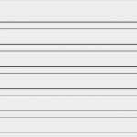 Lineatur 4 Klasse Vorlage Einzigartig Reif Für Ferien Schweinchen Abschreibkartei