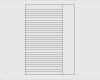 Lineatur 4 Klasse Vorlage Elegant 34 Cool Lineatur 4 Klasse Vorlage Bilder