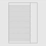 Lineatur 4 Klasse Vorlage Elegant 34 Cool Lineatur 4 Klasse Vorlage Bilder