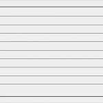 Lineatur 4 Klasse Vorlage Erstaunlich Lineatur 4 Klasse Vorlage Luxus Schreiblernheft Lineatur