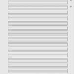 Lineatur 4 Klasse Vorlage Erstaunlich Ungewöhnlich Schreibblatt Vorlage Zeitgenössisch