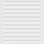 Lineatur 4 Klasse Vorlage Genial Lineatur 4 Klasse Vorlage Angenehm Duo Schreibtafel