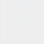 Lineatur 4 Klasse Vorlage Großartig Mildenberger Bildungswelt Schreibblätter Jetzt Kostenlos