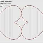 Lineatur 4 Klasse Vorlage Hübsch 34 Cool Lineatur 4 Klasse Vorlage Bilder