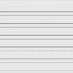 Lineatur 4 Klasse Vorlage Hübsch Lineatur 4 Klasse Vorlage Wunderbar Reif Für Ferien