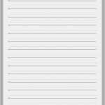 Lineatur 4 Klasse Vorlage Inspiration Lineatur 4 Klasse Vorlage Hübsch Hefte 20 Blatt