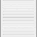 Lineatur 4 Klasse Vorlage Luxus Hefte 20 Blatt Zweierlineatur 2 Klasse L