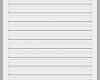Lineatur 4 Klasse Vorlage Schönste Lineatur 4 Klasse Vorlage Inspiration Heftpapier
