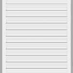 Lineatur 4 Klasse Vorlage Schönste Lineatur 4 Klasse Vorlage Inspiration Heftpapier