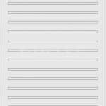 Lineatur 4 Klasse Vorlage Süß Lineatur 4 Klasse Vorlage Schönste Duo Schreibtafel