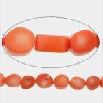 Liquid Etiketten Vorlage Pdf Best Of 20 Edelstein Perlen Halb Naturstein Perlenkette Rot