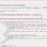 Liquid Etiketten Vorlage Pdf Beste Flaschenetiketten Selbst Gestalten Vorlagen Avery