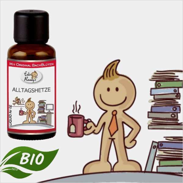 Liquid Etiketten Vorlage Pdf Erstaunlich Alltagshetze Edis Ready S Bio Liquid 02