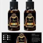 Liquid Etiketten Vorlage Pdf Erstaunlich E Liquid Label Template