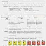 Liquid Etiketten Vorlage Pdf Erstaunlich Etiketten Und Aufkleber