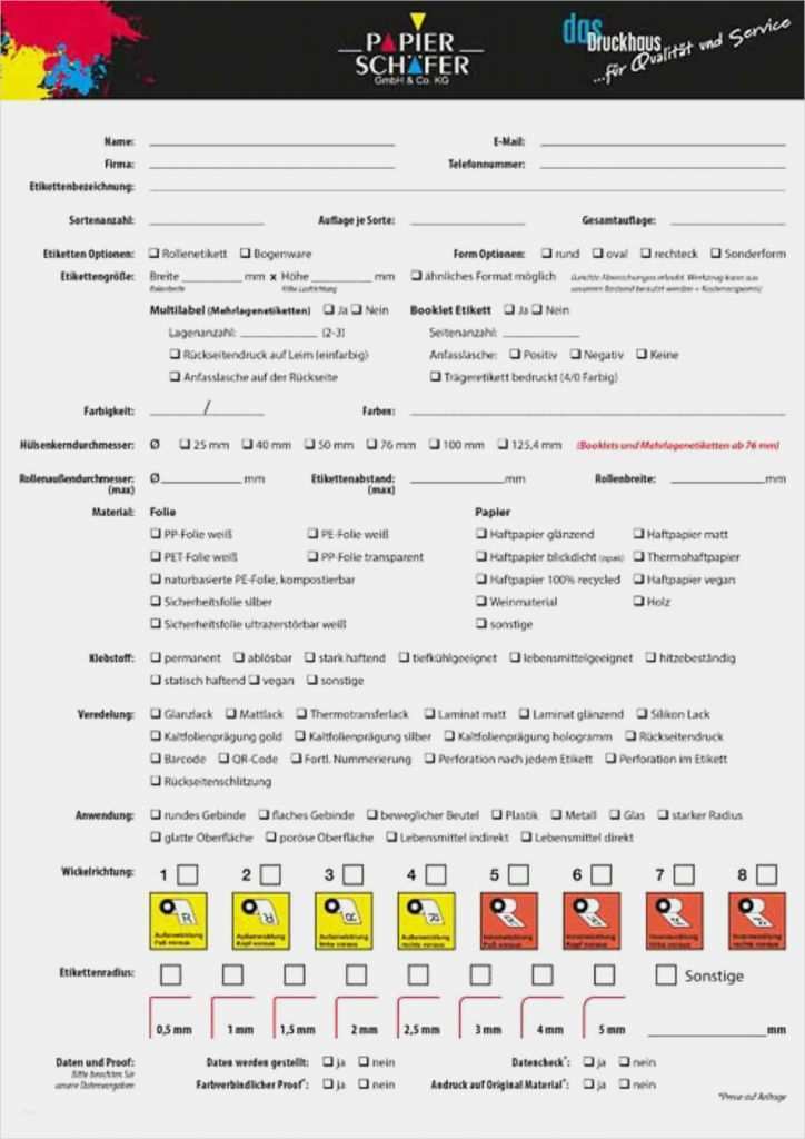 Liquid Etiketten Vorlage Pdf Erstaunlich Etiketten Und Aufkleber