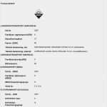 Liquid Etiketten Vorlage Pdf Erstaunlich SÄkerhetsdatablad Nm Härdare Pdf