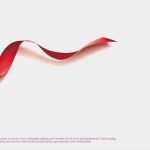 Liquid Etiketten Vorlage Pdf Erstaunlich Unglaubliche Gutschein Führerschein Vorlage